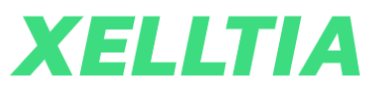 Xelltia